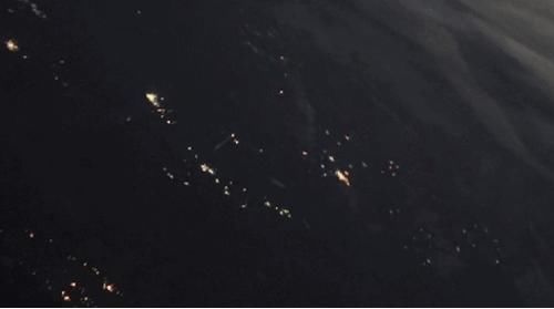 比月球亮8倍,一年可省几十亿电费,“人造月亮”项目为何停了?