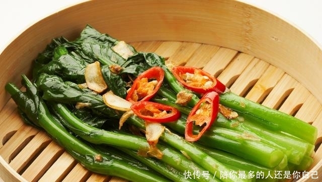 中薪|春季是孩子的“猛长期”,吃对“长高菜”能给他们的身高助力