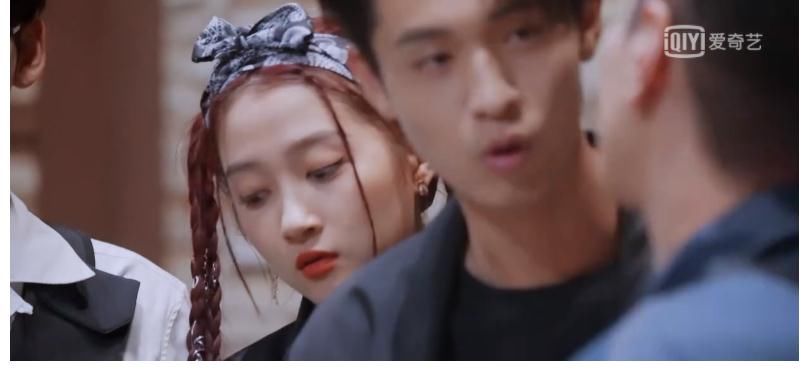 群嘲|连录3期的知名艺人，因无脑力贡献遭群嘲，我却看得很心酸