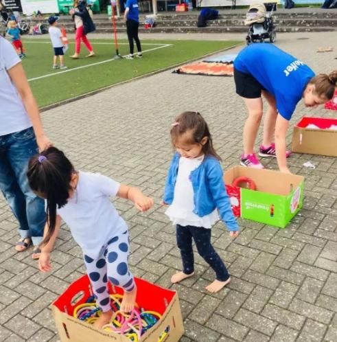 同学们|德国教育从来不暴跳如雷，为何诺贝尔奖获得者占一半？原因很真实