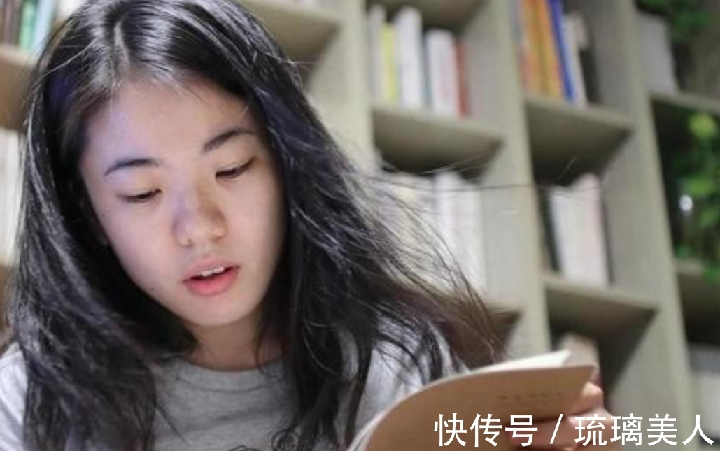 打开天窗@蒋方舟,一个被寄予厚望的才女作家,如今年过三十,泯然众人矣