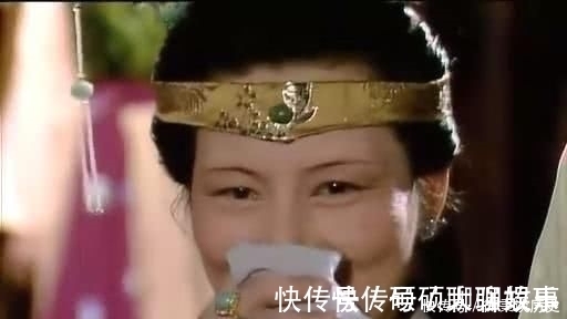 冯紫英$王夫人趁宝玉不在,做了一件事使黛玉命丧黄泉,太狠心了