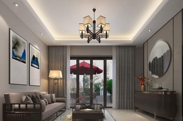 卫生间|晒一晒农村新徽派别墅,一砖一瓦皆为经典,好看又实用