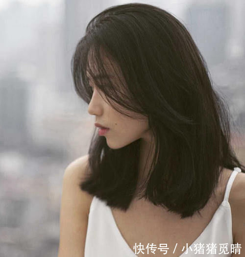 减脂|这4种水果看着普通，但女人减肥期最好不要吃，否则容易越减越肥