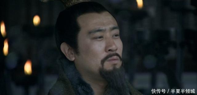 夏侯渊|夏侯渊竟是刘备所杀, 他才是被《三国演义》颠覆的真英雄！