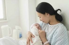 宝妈|生娃后,你的胎盘“埋了”还是“吃了”?不同的做法不同的后果