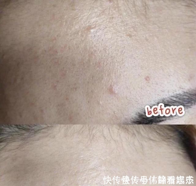 片仔癀|买面霜别只买大牌，3款良心国货面霜分享给你，快来get一下