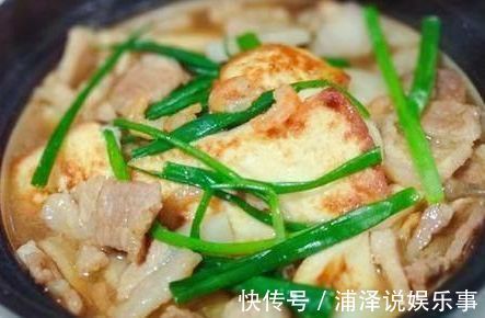 煲仔|小暑过后朋友小聚教你几道诱人的家常菜，下酒下饭，越吃越香