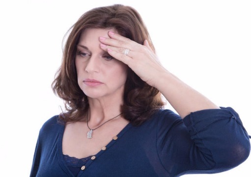 女性什么时候才算绝经医生绝经其实是可预测的，早知早受益！