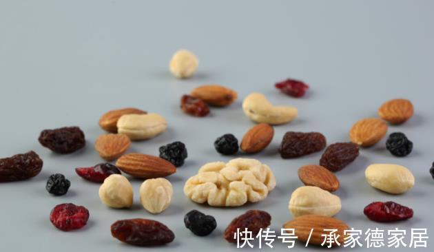 食物|每日吃几颗花生对血糖有好处吗?