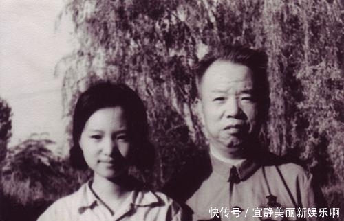 手下|顶头上司成副国级领导, 手下战将6个军区司令, 只有他不为大众所知