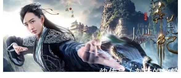 紫川@到目前为止最好看的十部网络小说,读过后许多年仍不能忘怀!