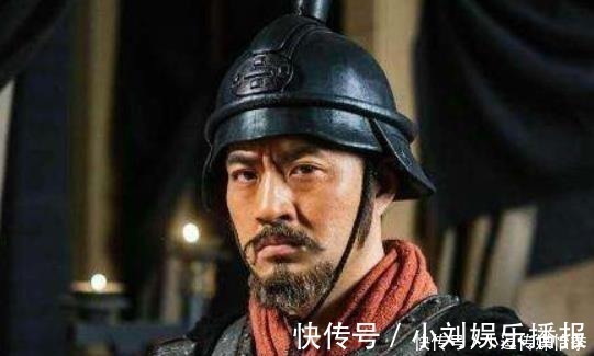 镇关西|水浒中真正的牛人:鲁智深以他为荣,八十万禁军教头甘愿当他手下