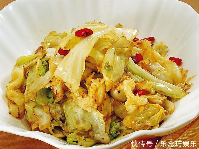 15道素菜供您挑选，少吃大鱼大肉，多吃素菜有益身体健康！