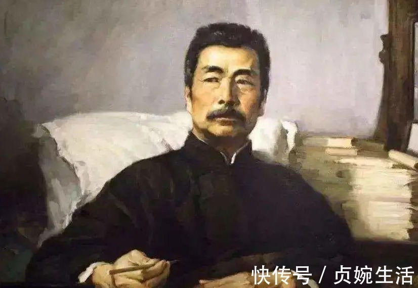 好汉们@梁山108英勇善战,为何遇到方腊就死伤过半,鲁迅一语点破