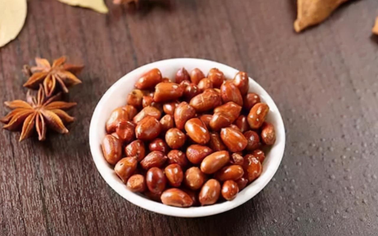 减肥|5种素菜越吃越胖，建议少吃，不妨坚持这几点，让你减肥不再难