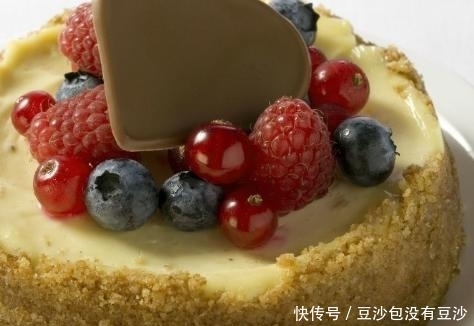 三禁|晚饭“三禁两吃”,一生保你身体好!