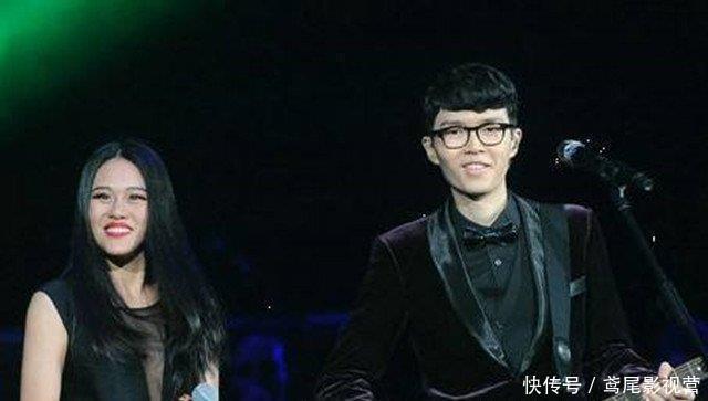 袁娅维|她当年参加中国好声音惨被淘汰，最后却成了比冠军还红的歌手