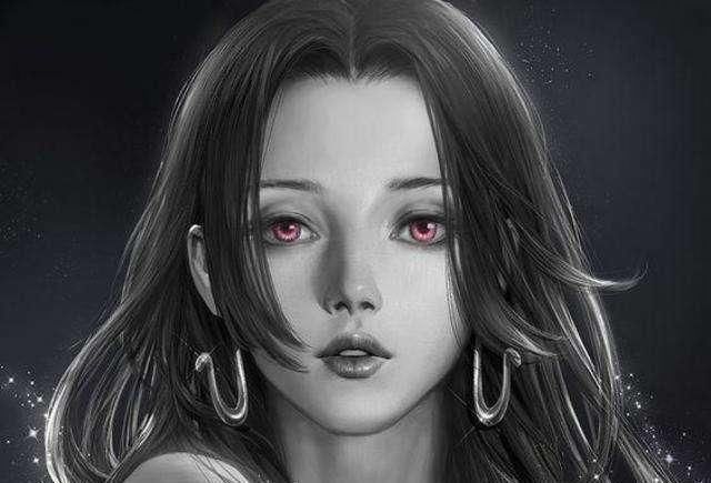 天龙|海贼王:女帝为何对路飞死心塌地?橡胶果实不是主要原因