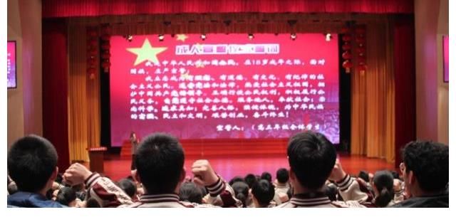 河海大学|投资50亿！河海大学新校区落地，规模将超2万人，主体结构已完工