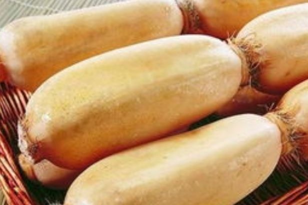 火龙果|聪明的人爱吃3种食物,补充营养、滋润肌肤,好吃又健康!