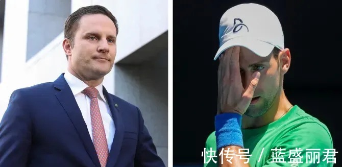 网球之家|德约签证再遭取消官司升级,穆雷进决赛约战卡拉,郑钦文入围正赛!