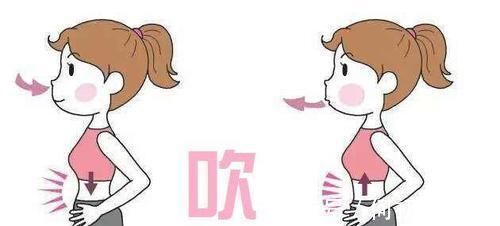 生病|身体里五脏有“5怕”，常做4件事，少生病，人健康也能更长寿