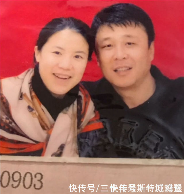 日文版|王楠老公唱《北国之春》!还不过瘾又唱起日文版,被王楠踹了一脚