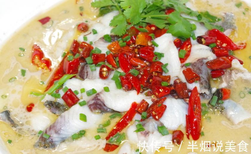 酸菜|立冬后吃牛肉不如常吃这菜,我家常做,孩子爱吃,增长智力发育!