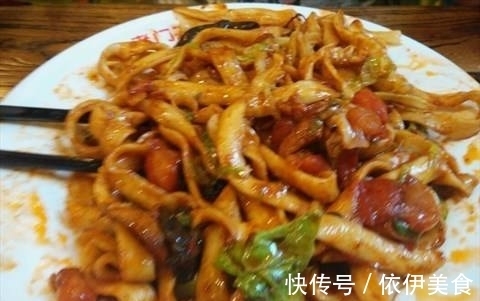 家常美食|推荐几道美味家常美食,家里隔三差五做一次,鲜香美味,值得一试