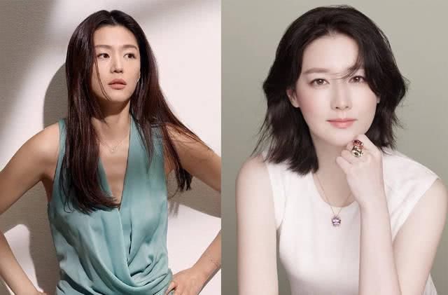 8个关于韩国美肤的秘密,每个女孩都应该尝试一下