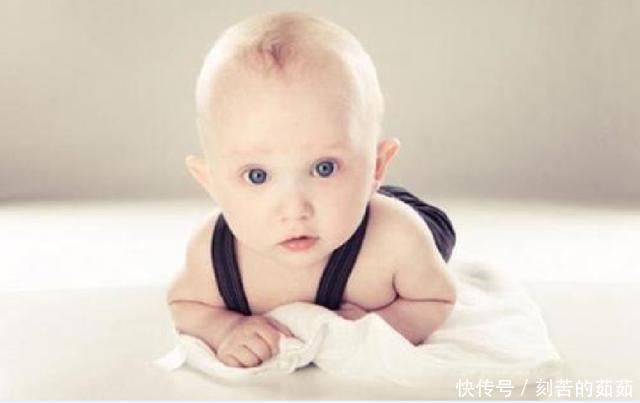 剖腹产|孩子出生的时间点,将决定着他们的性格,五胎宝妈准到爆!