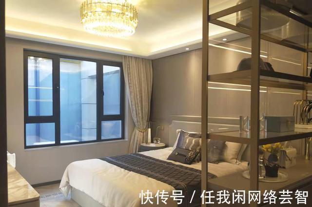 主干道|楼盘测评|碧桂园星耀二环内品质和优价兼具的刚需性价比佳选