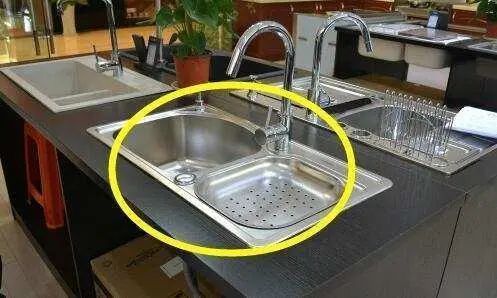 入住|新房入住半年,看到这12个地方就窝火,老婆罚我写万字装修检讨书