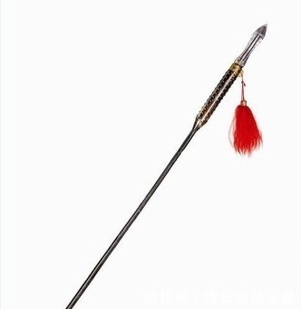 分量|古代的兵器到底有多重?让我们一起来了解下