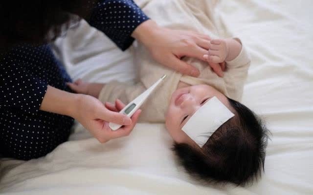 老人|新生儿在百天内,8件事需要尽力避开,都是过来人“血的教训”