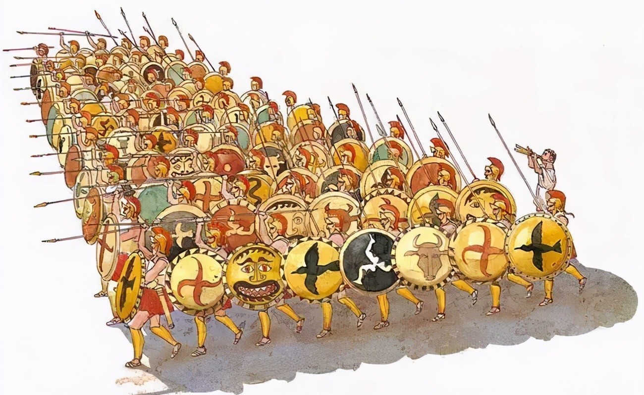 南俄草原|这个族群是游牧者的鼻祖,为何竟被农耕民族所制服?