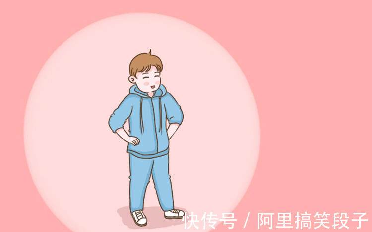 夫妻之间|生男孩还是女孩和孕妈有很大的关系,有这几个特征,提前恭喜你