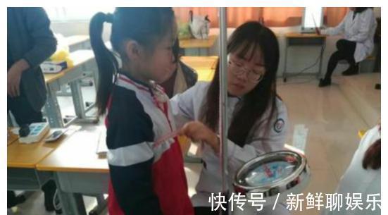 骨骼|孩子几岁会停止长高?医生:是矮是高,到这个年纪就已经定型了