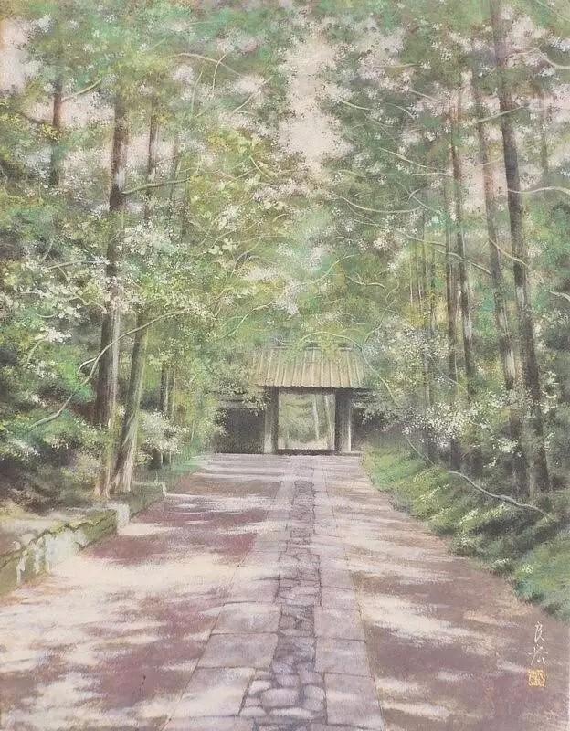 丨年深月久|诗词丨年深月久, 最是思念动情心