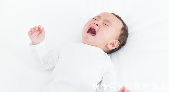 孩子|孩子入秋喷嚏不断,未必是换季感冒,问题可能比你想象的更严重