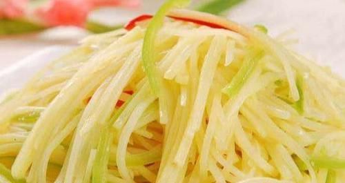 多給親人吃的家常菜，健康美味，簡單易做，補充蛋白，還便秘通暢