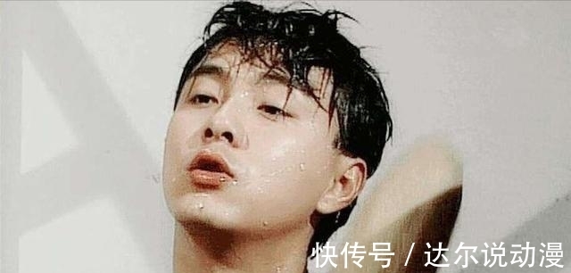 张卫健|这个烂综艺还能出第二季?看到嘉宾名单,也不是不可以