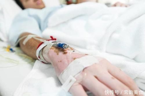 曙光|晚期癌症的曙光,抗癌23年,她的生活在中药的瓶瓶罐罐中度过