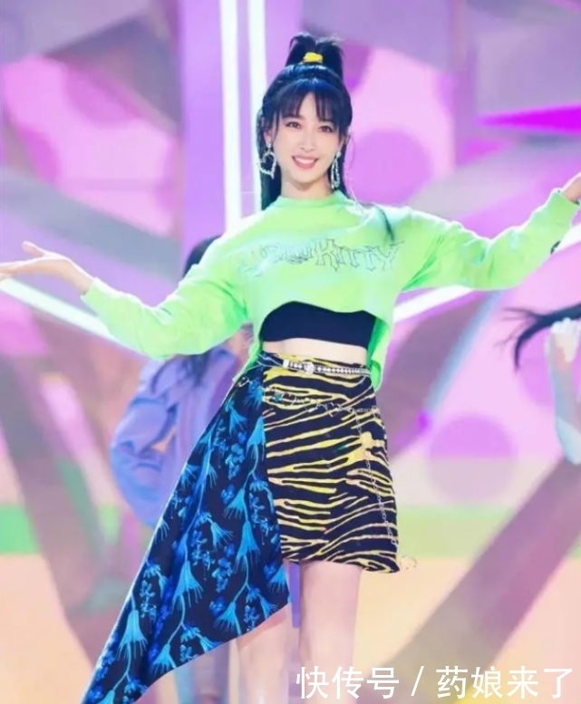 有种|有种“整容”叫分手两年后,纪凌尘还是那个少年,阚清子像换个人