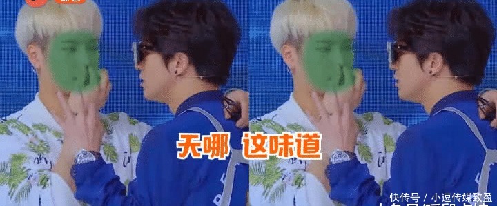 高情商聊天回复口臭,应对口臭的高情商聊天回复技巧