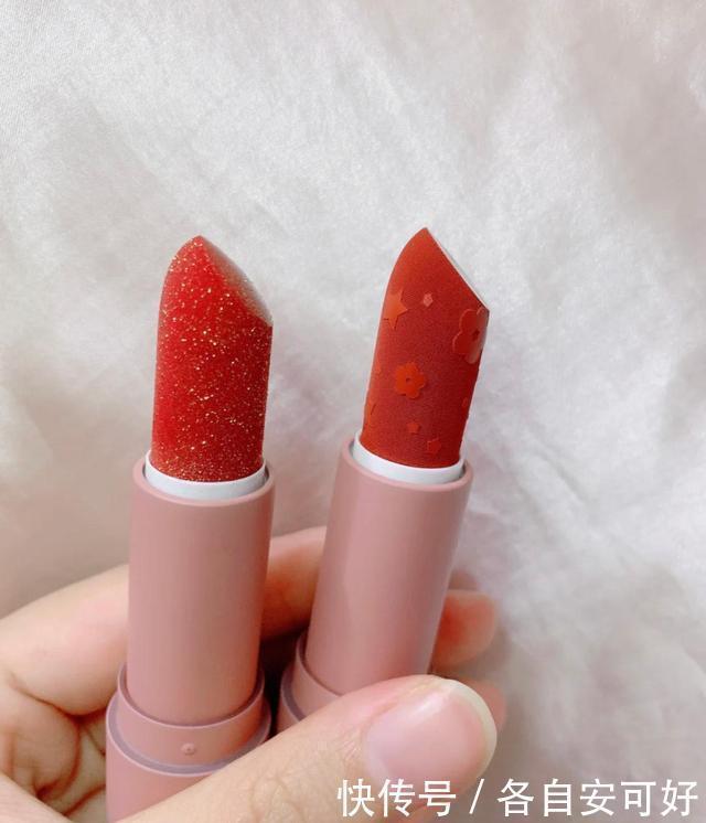 花西子|国货口红“真不行”完美日记被吐槽,花西子风评差,难怪用大牌
