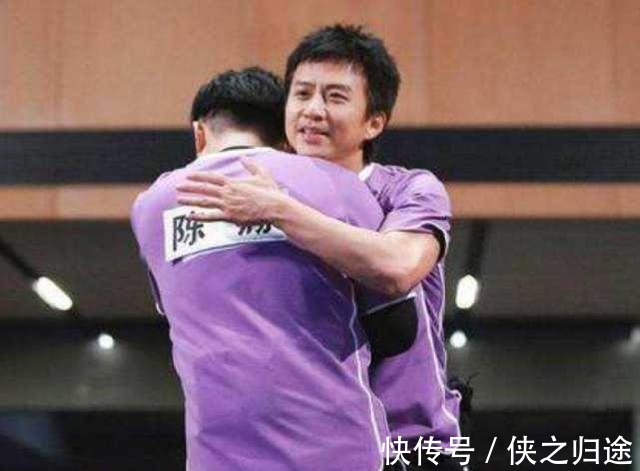 李晨|跑男的幾大錯(cuò)覺(jué)李晨很強(qiáng)、陳赫很弱、鄭愷很快、鹿晗很小