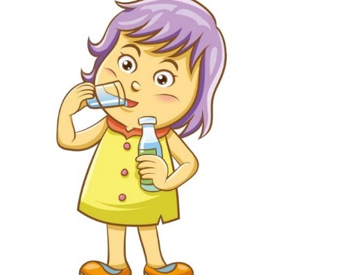 现在人最怕脸上有瑕疵,这4种行为再不改,痘印迟早会找上你