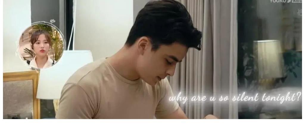 钓系御姐拆CP，手段太高！